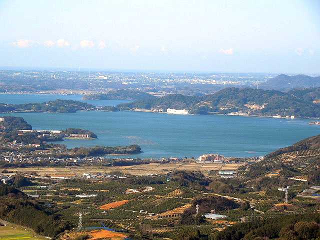 �����炵�̗ǂ���