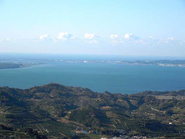 �����炵�̗ǂ���