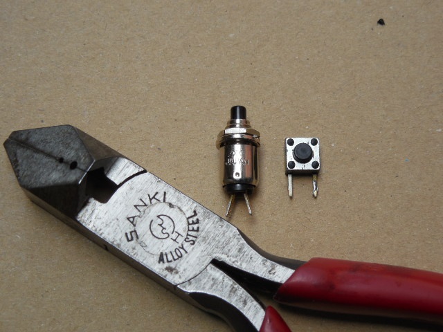 �d���E�����P�b�g"