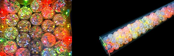 ���̋Z�p�̑�\�I�Ȏʐ^ (JPG / 29,7KB)