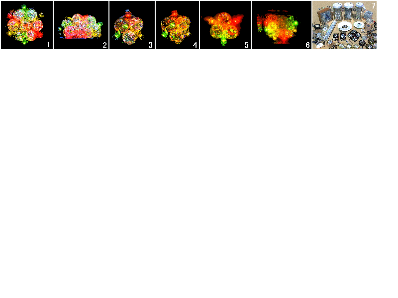 ���������̏Ɩ��̎���i�̎ʐ^�@(34,0KB)