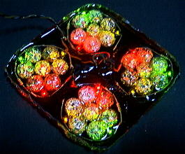 ���������̏Ɩ��̎���i�̎ʐ^11�@(17,8KB)