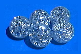 ���������̏Ɩ��̎���i�̎ʐ^15�@(15,3KB)