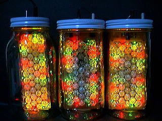 ���������̏Ɩ��̎���i�̎ʐ^16�@(26,3KB)