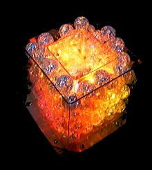 ���������̏Ɩ��̎���i�̎ʐ^22�@(11,8KB)