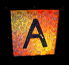 ���������̏Ɩ��̎���i�̎ʐ^25�@(12,5KB)