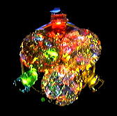 ���������̏Ɩ��̎���i�̎ʐ^�R�@(8,84KB)