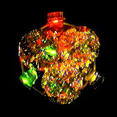 ���������̏Ɩ��̎���i�̎ʐ^�S�@(9,13KB)