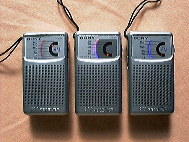 ���W�I�̎ʐ^10