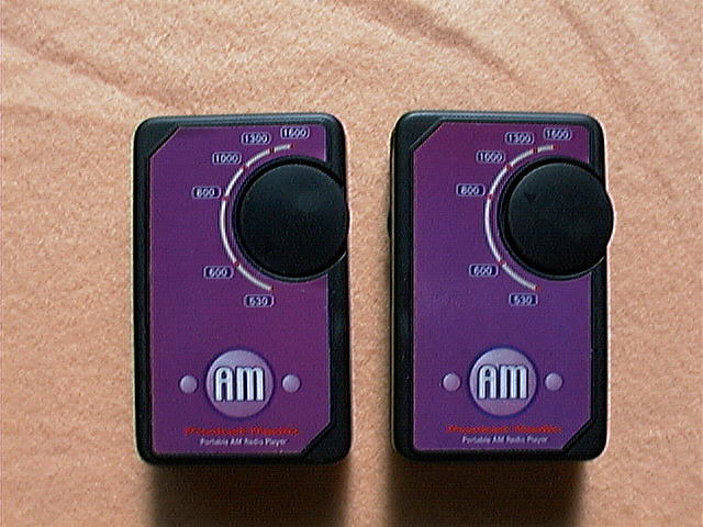 ���W�I�̎ʐ^22