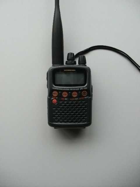 ���W�I�̎ʐ^