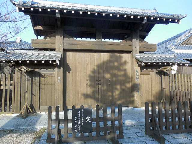 ���̉Ԃ̖���