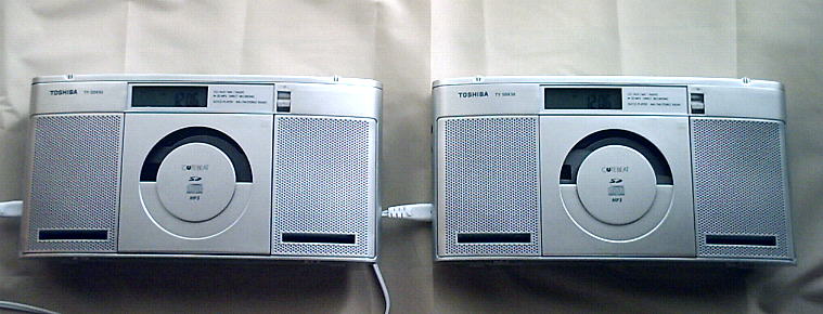 ���W�ISD�̎ʐ^