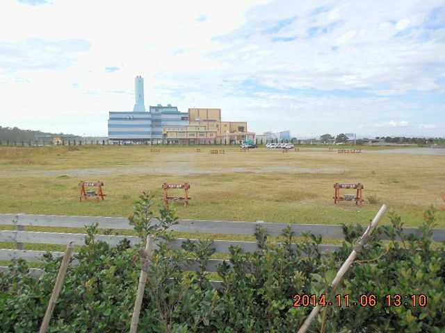 ���|�H��