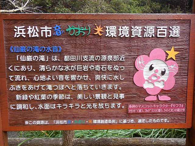 �������S�I