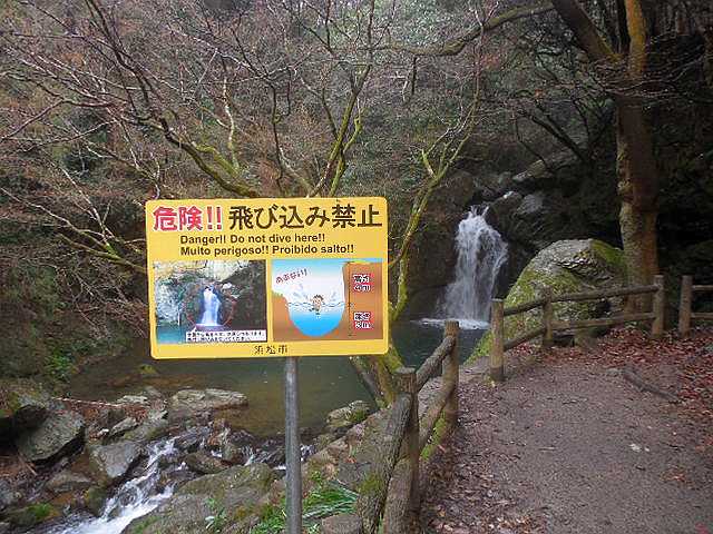 �������S�I