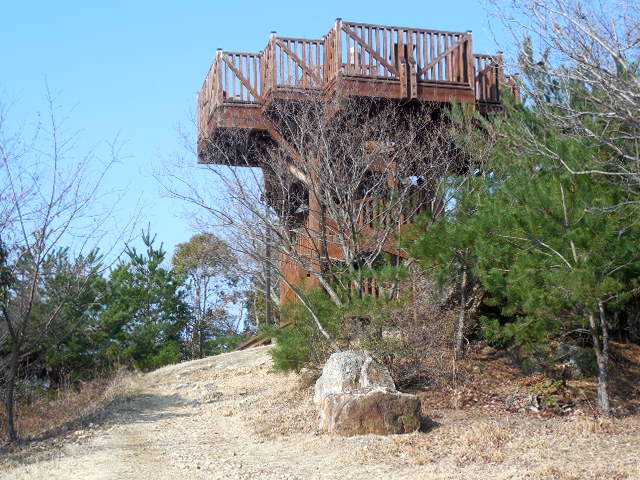 ���l���ΓW�]����