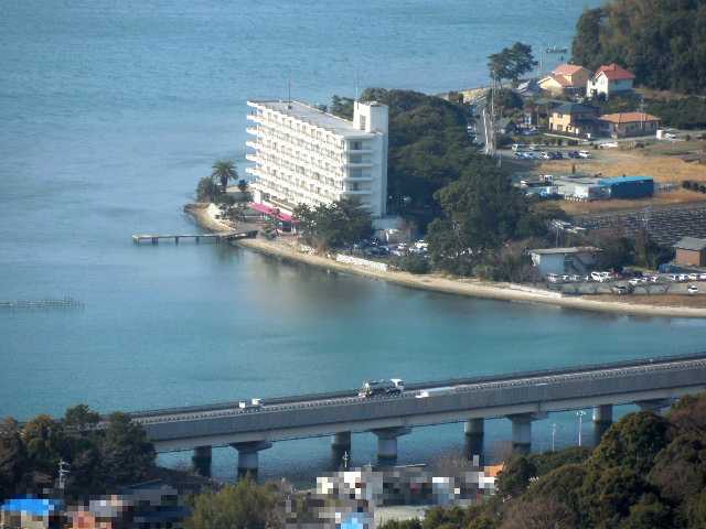 ���l���ΓW�]����