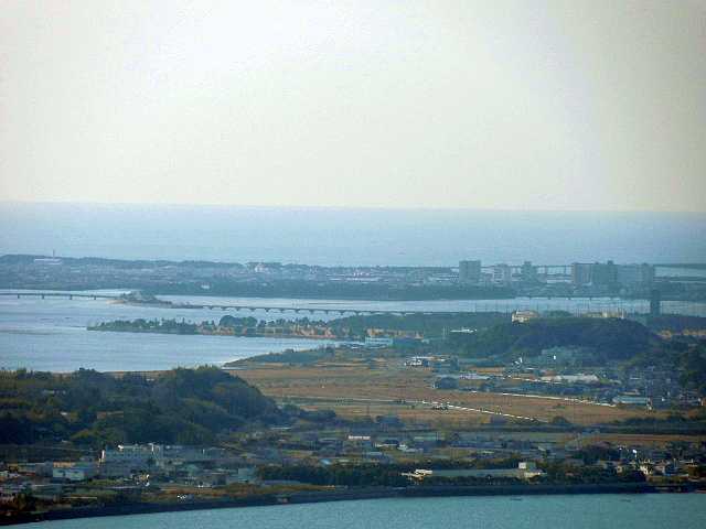 ���l���ΓW�]����