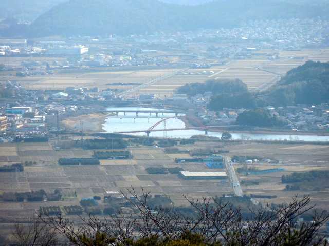 ���l���ΓW�]����