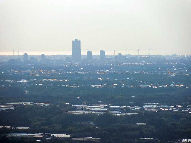 ���l���ΓW�]����