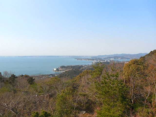 ���l���ΓW�]����