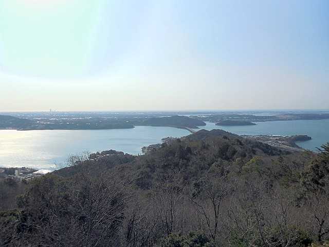 ���l���ΓW�]����