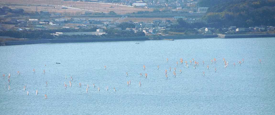 ���l���ΓW�]����