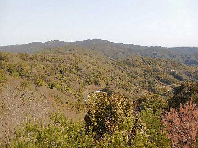 ���l���ΓW�]����