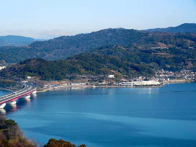 ���l���ΓW�]����