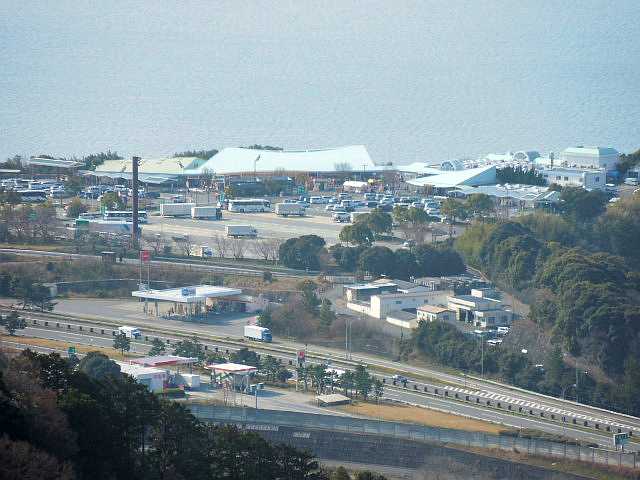 ���l���ΓW�]����