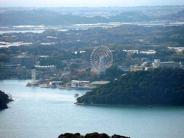 ���l���ΓW�]����