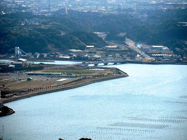 ���l���ΓW�]����