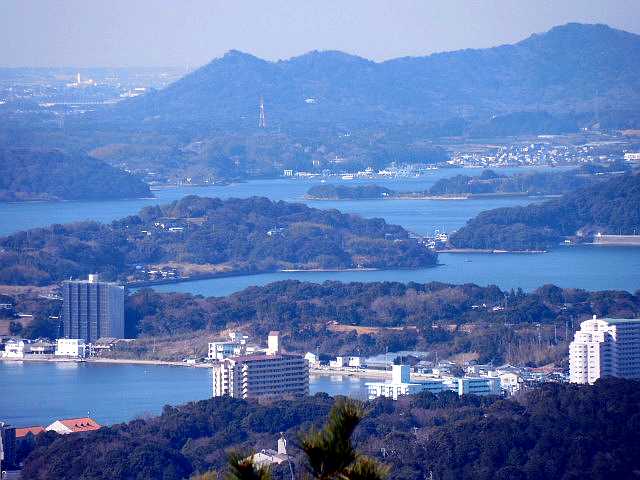 ���l���ΓW�]����