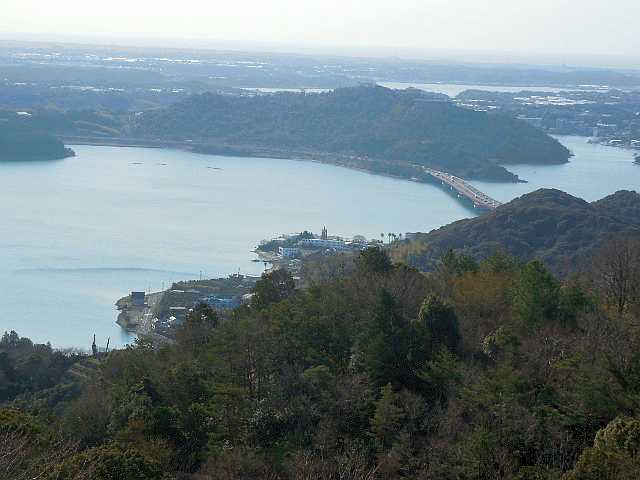 ���l���ΓW�]����