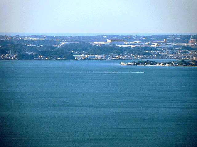 ���l���ΓW�]����