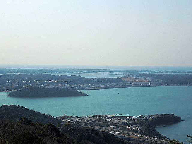 ���l���ΓW�]����