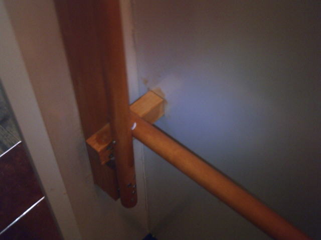 �g�C�����[�����̎肷��̎ʐ^