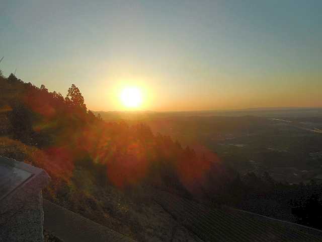 �t���܂Ƃ�