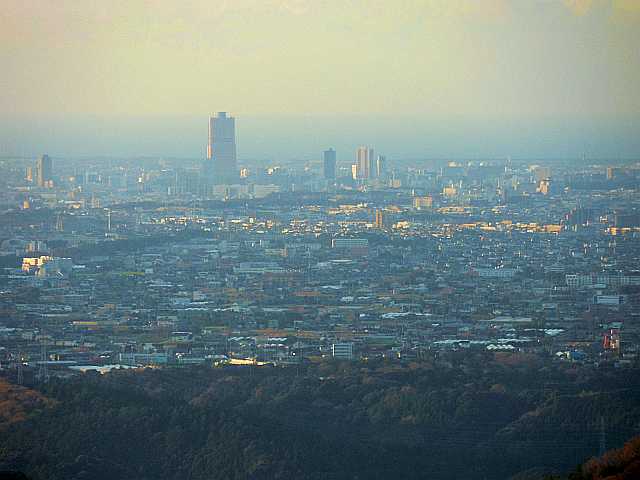 �t���܂Ƃ�