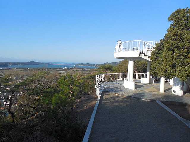 �t���܂Ƃ�