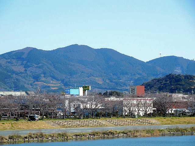 �t���܂Ƃ�