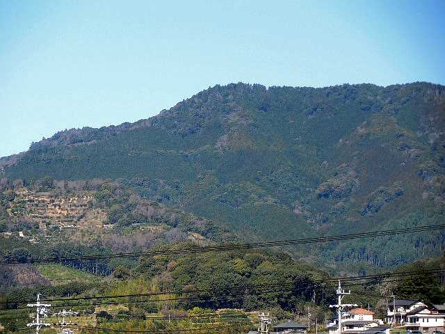 �t���܂Ƃ�