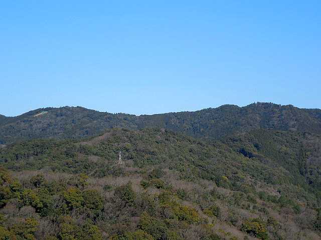 �t���܂Ƃ�