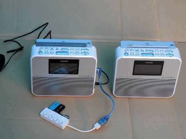 �b�c�^�r�c�^�t�r�a�^�N���b�N���W�I