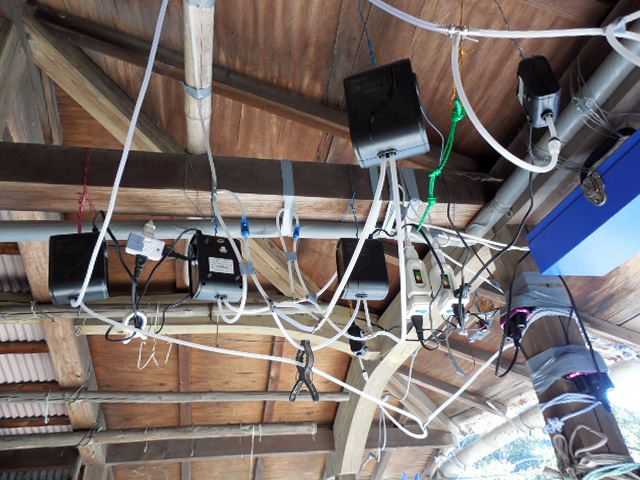 �G�A�[�|���v