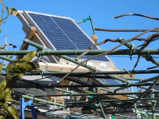 �\�[���[�p�l��