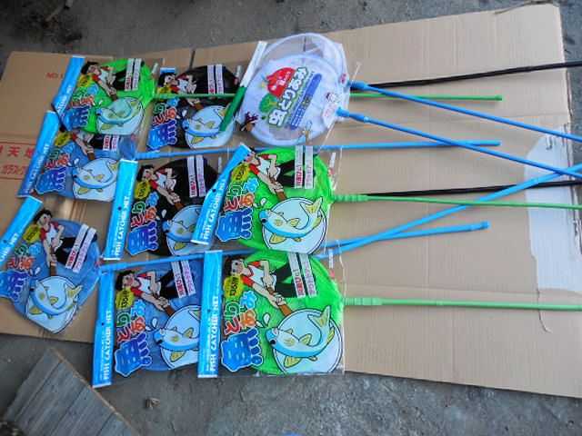 �͂␅�H�Ń��_�J�Ȃǂ��̎悷���