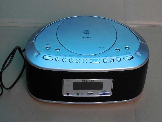 �b�c�^�r�c�^�t�r�a�^���W�I