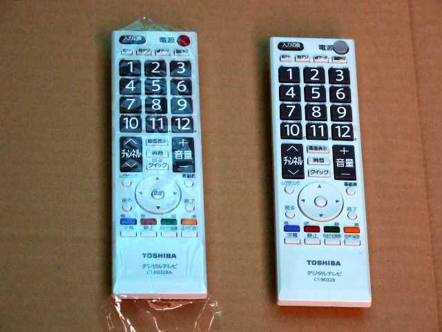 �e���r�����R��